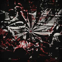 crash bandicas @nyxakanti