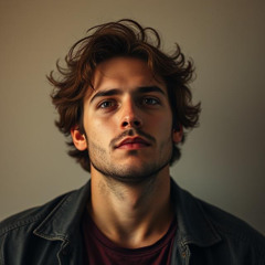 Whiskey Can't Drown You