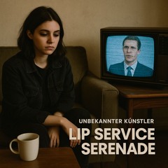 Lip Service Serenade