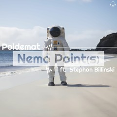 Nemo Point (Stephan Billinski Bright Dysko Mix)