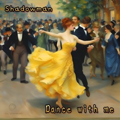 Dance With me * Instrumental