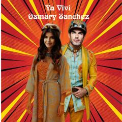 YA VIVI