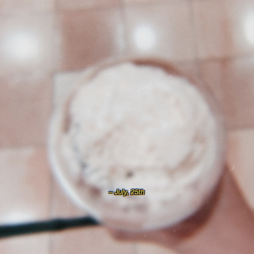 pain you reminded (uninvited)