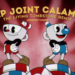 Clip Joint Calamity Remix