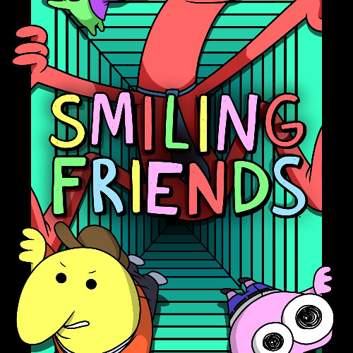 Friends season 7 episode 2 watch online deals