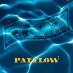 Payflow v2