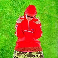Oliver Tree - DON'T CALL ME (E)