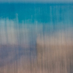 Works for Arts & Media