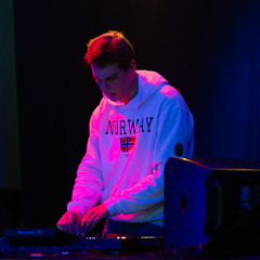 DJ Set Popular Dance Songs