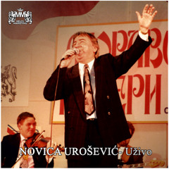 Poslednji boem