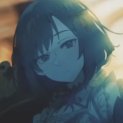 nightcord at 25 cute girlfriend/cute na kanojo kanaena cover