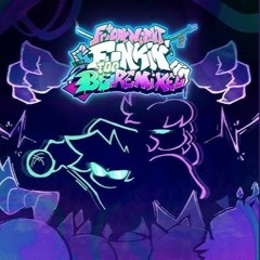 Lover B2Remix Cover