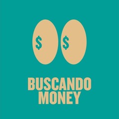 BRIGHTER DAYS x BUSCANDO MONEY (Mr.Mora Mashup) filtered for copy FREE DOWLOAD
