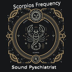 Scorpios Frequency
