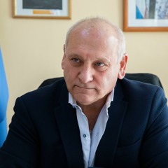 Zgaib: “La Provincia nunca cerró al diálogo”