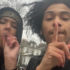 higher - dead friends  /updated version/