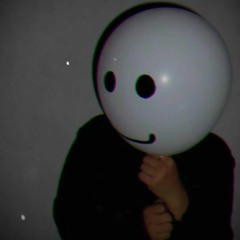 Old Music Remix