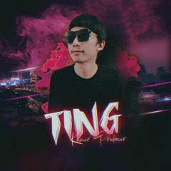 TING Ft Nha TB & Nellie Boss ( Besdong Kvas Knea ) VIP Techno Remix 2@21[Family Jagon & Family Boss]