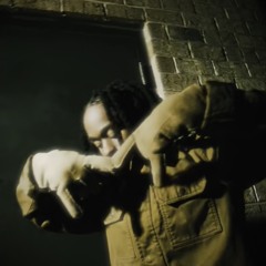 ALONE IN THE DARK.m4a