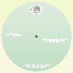 Gringow - Temtem In The S (Free download)