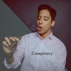 Conspiracy