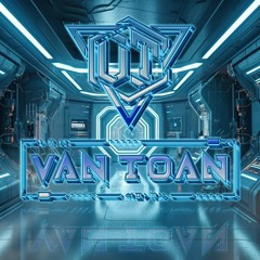 Nonstop Tan Chậm - Vừa Nghe Vừa Khóc Vol 5 - Văn Toàn Mix