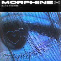 Morphine