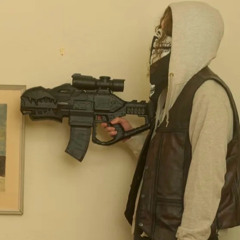 thaiboy live bladee leak