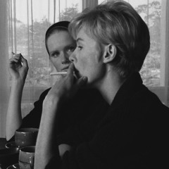 Motion Picture Soundtrack (DEMO) : Radiohead