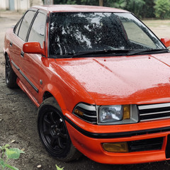 Da Miny Dunya | Masta Masta Hawa | Rendition by Qazi Saqib