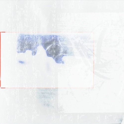 'ADV' preview(out on 50.821806301724806, -0.14170055900687115 / Mindseyerecords.xyz)