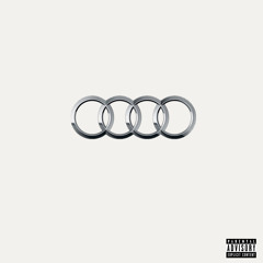 AUDI (Prod.jayasurf x silassdsd)