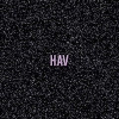 HAV