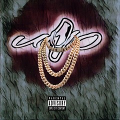 Uno Papi - No Reason