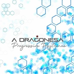 (Reativation of Mind)  19/03/2020 A DRAGONESA- PARANÁ/BRAZIL
