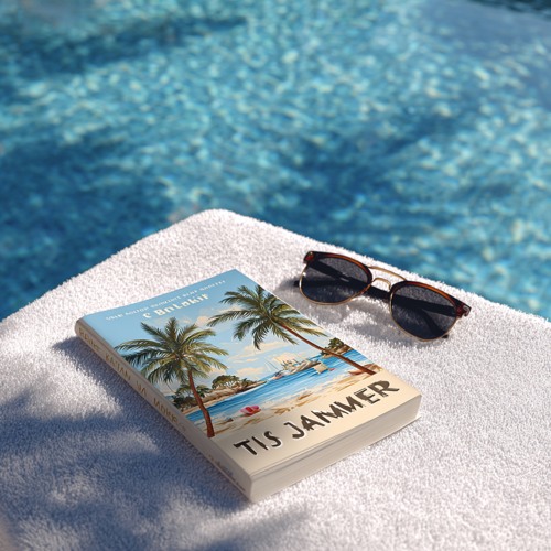 Elysian Pulse Awakening