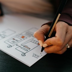 Your Success Gameplan