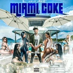Miami Coke