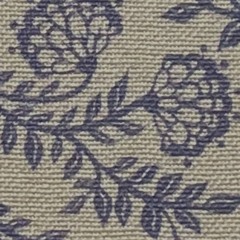 Reiisa - Divine Intervention