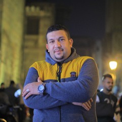 اغنيه صبرك شويه   ( فين يوجعك ) احمد عامر - توزيع نوار البحيري - تريند ميوزك تريند 2023(M4A_128K).m4