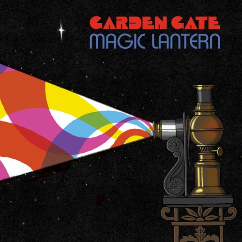 07 Magic Lantern (Main Theme)