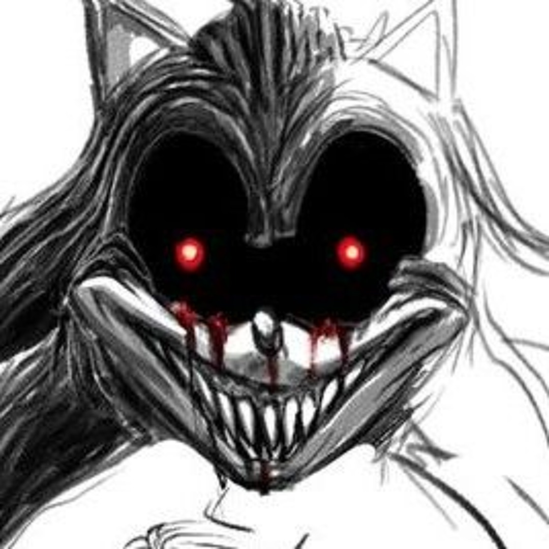 Stream Hide & Seek(2011x Rage Mode) Slowed + end voice line only by ...