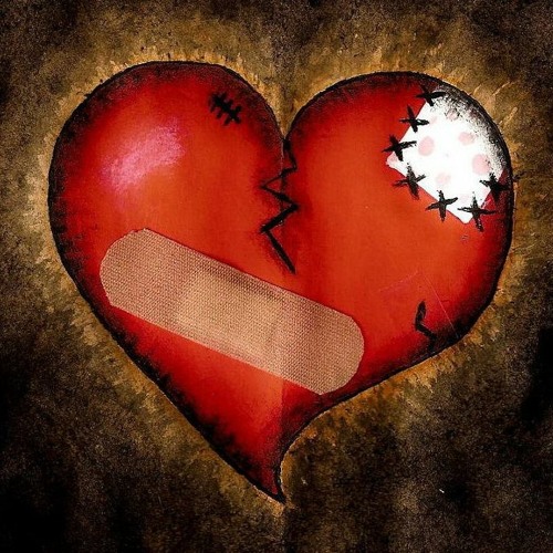 "Good Examples" (prod. Xtravulous)