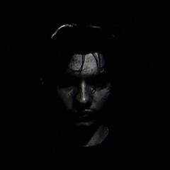Last Breath (Rick Hardy Deftones type beat) x Gym Audio