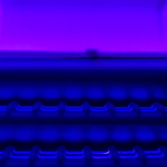 #07 - Amo la música