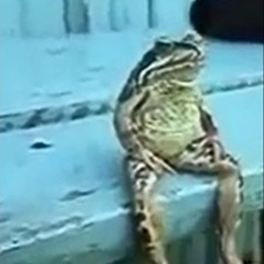 [FREE] "Just Vibin" Type Beat (Prod. Boost)