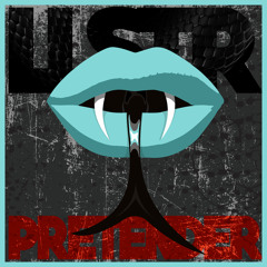 Pretender