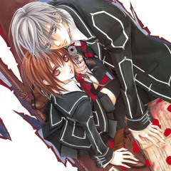 kurai - eighteen (kurai) *katai mix*