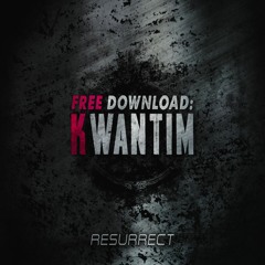 Resurrect [FREE DOWNLOAD]
