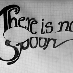 There Is No Spoon Neo System Failure 2 Remix 1